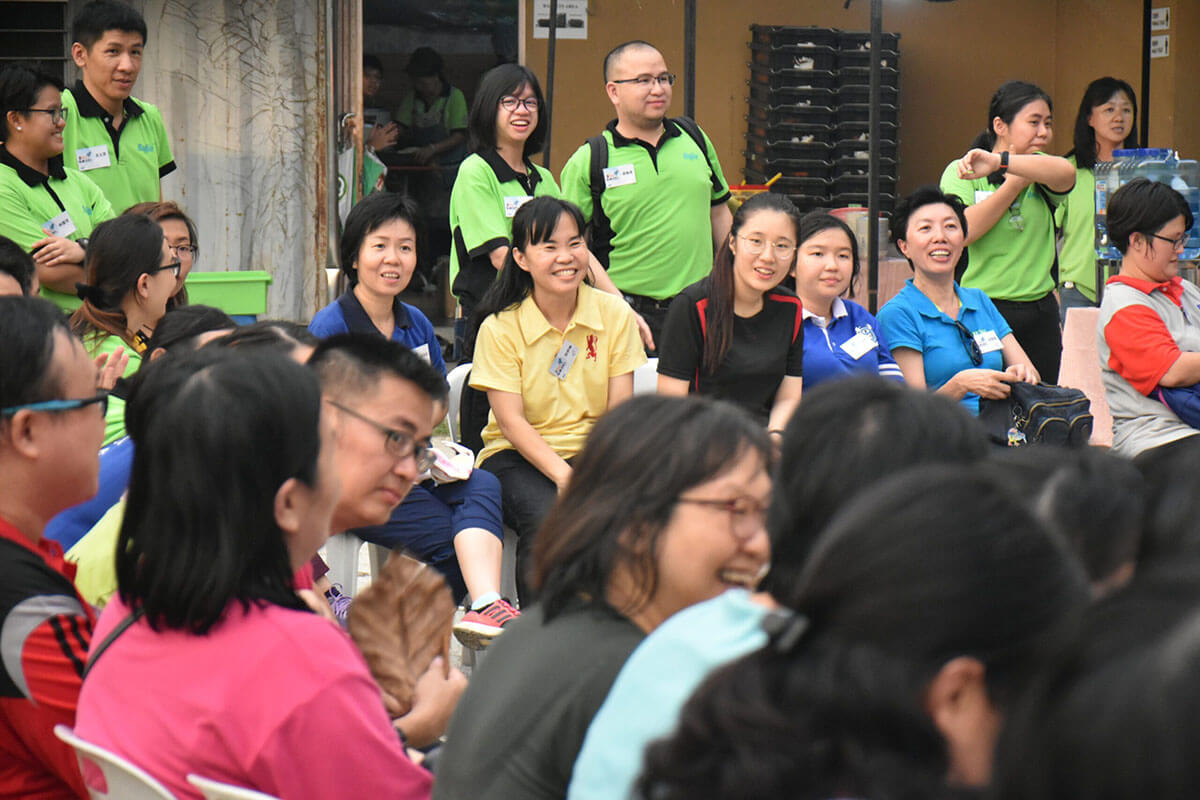 School Landcare Farming Camp-10